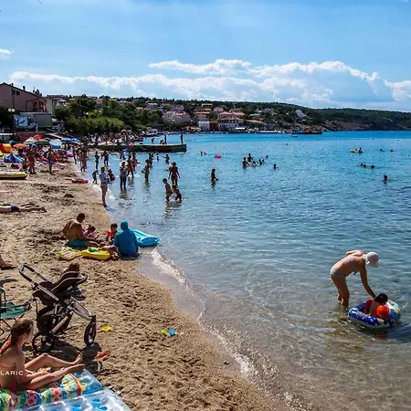 In With Two-bedrooms 10 * שילו